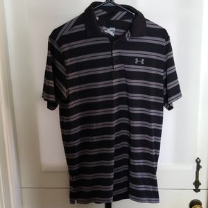 Under Armour Polo